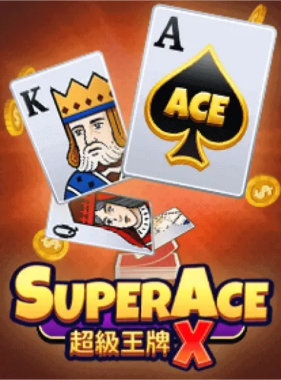 ek4444