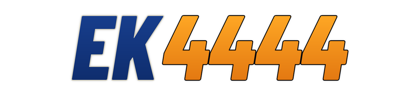 ek4444